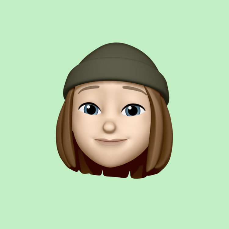 Influocial Technologies