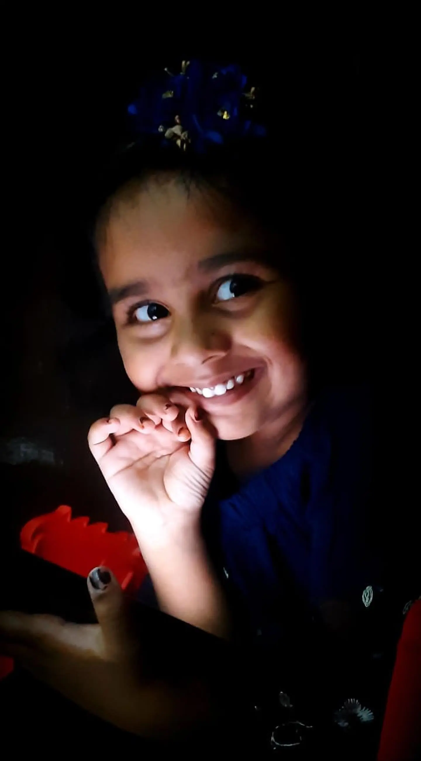 livecityin news about kids fashion