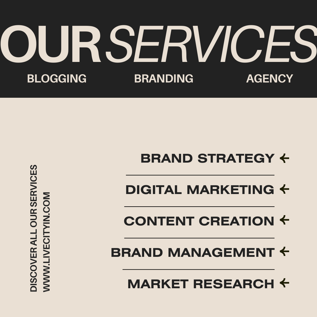 livecityin digital media services