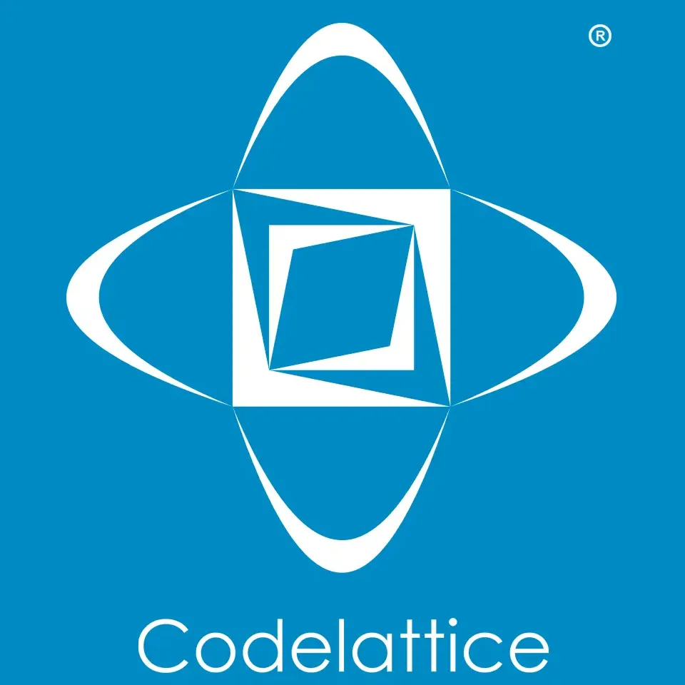 Code Lattice