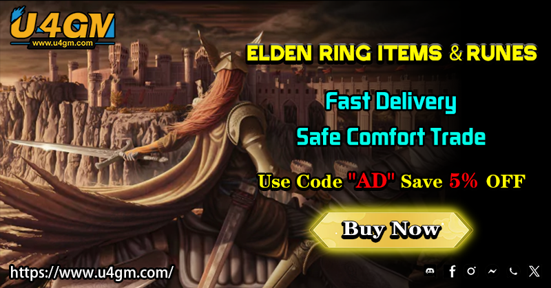 buy elden ring online trading items