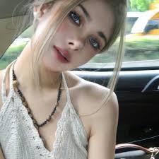 Alice Gray  