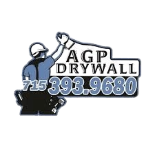 AGP Drywall