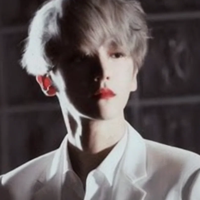 Chen Xin