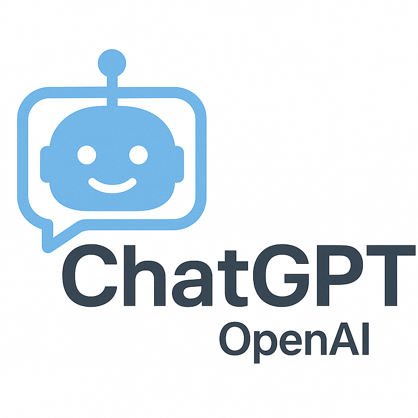 ChatGPT OpenAI