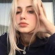 Vsdv Zxczx