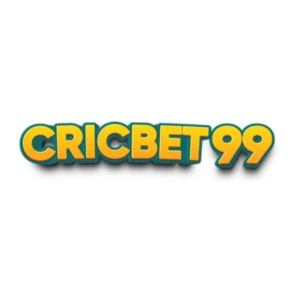 Cricbet99 App