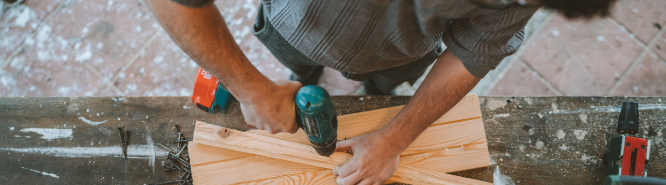 RightFixers Handyman Dubai Services