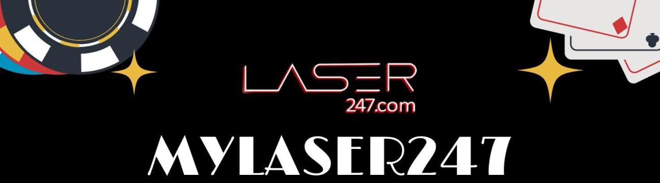 Laser 247