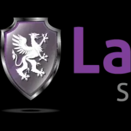 Larsson Services LLC