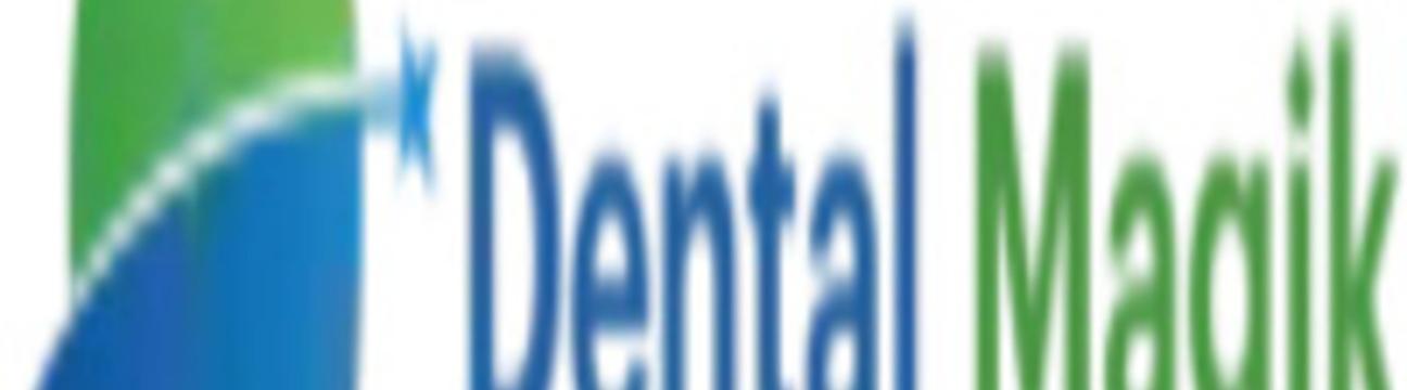 Dental Magik