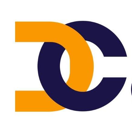 Digicrome Academy