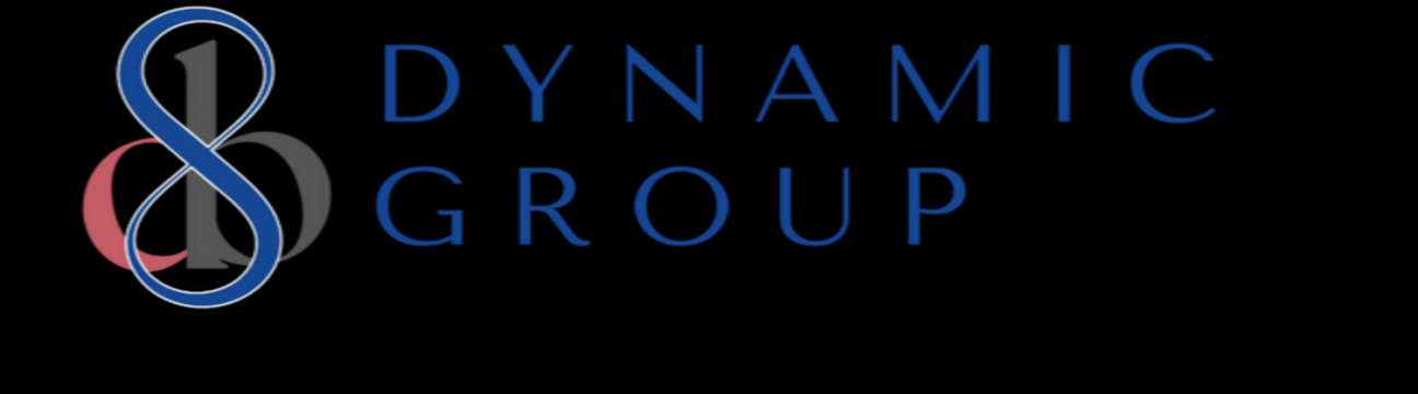 Dynamic Group