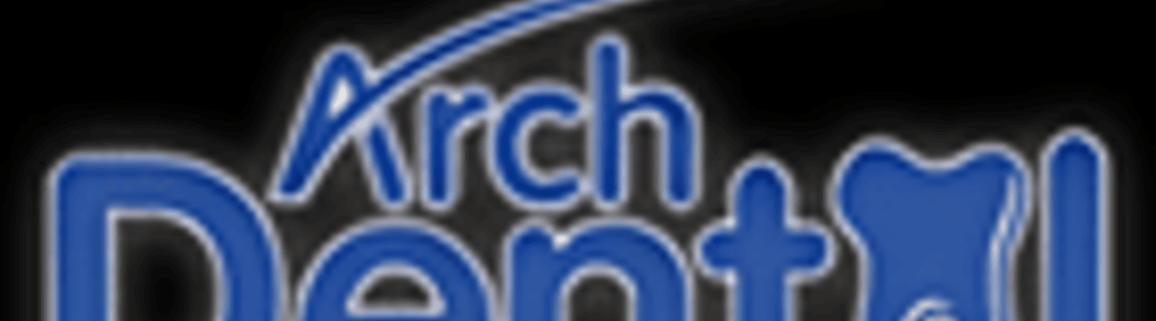 Arch Dental Care