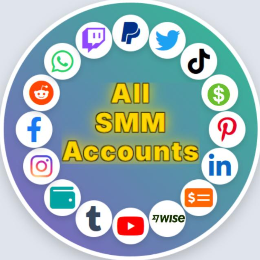 Buy Verified Wise Accounts