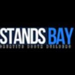 Stands Bay