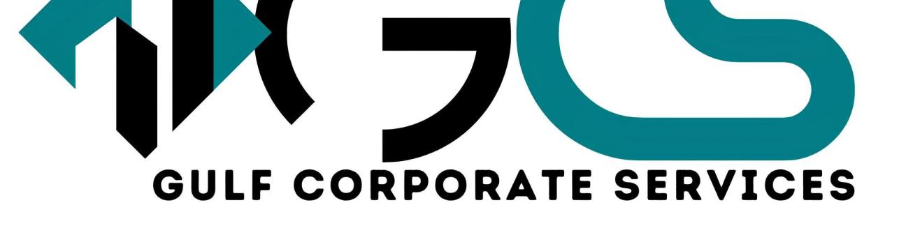 Gulf Corporate Services