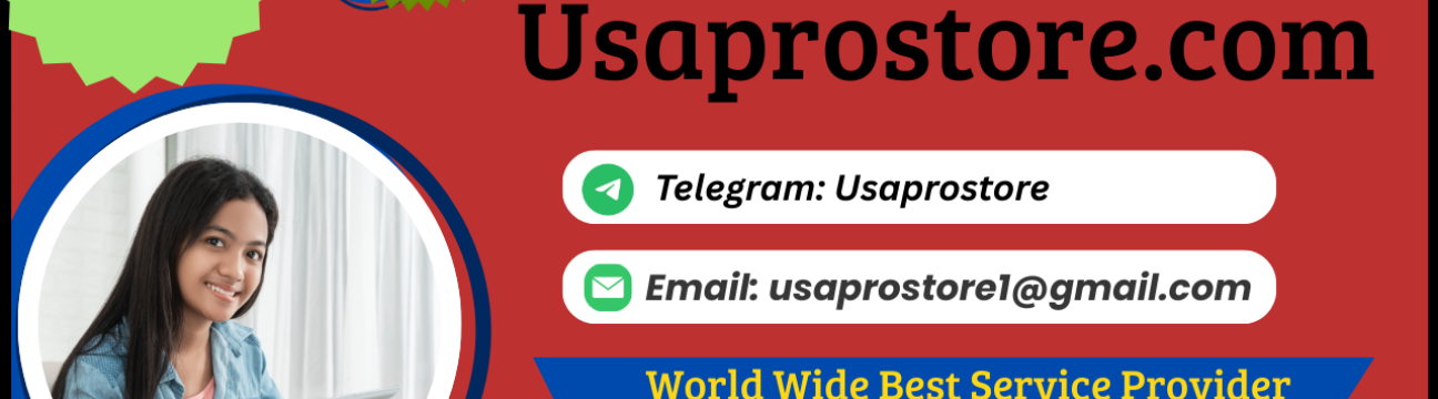 Buy Verified Wise Accounts