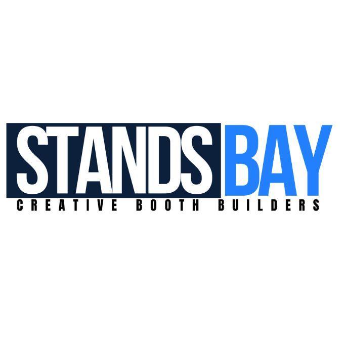 Stands Bay