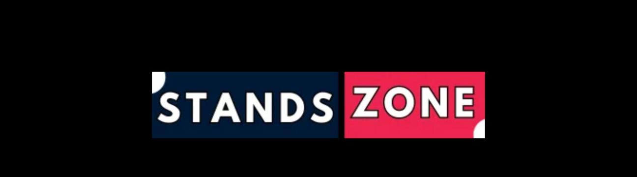 Stands Zone