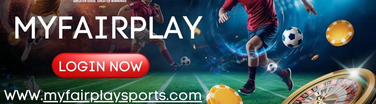 Myfairplay Myfairplay