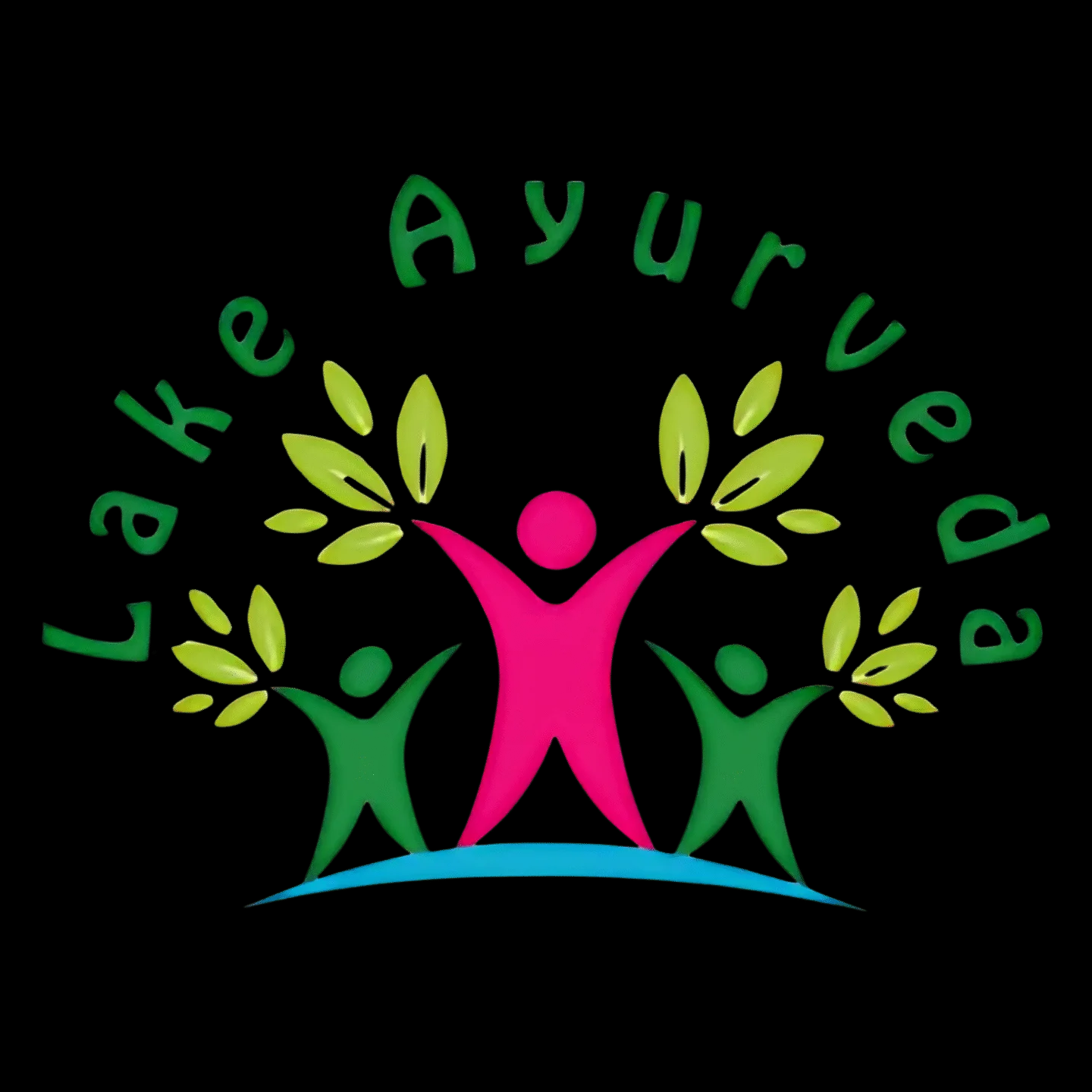 Lake Ayurveda
