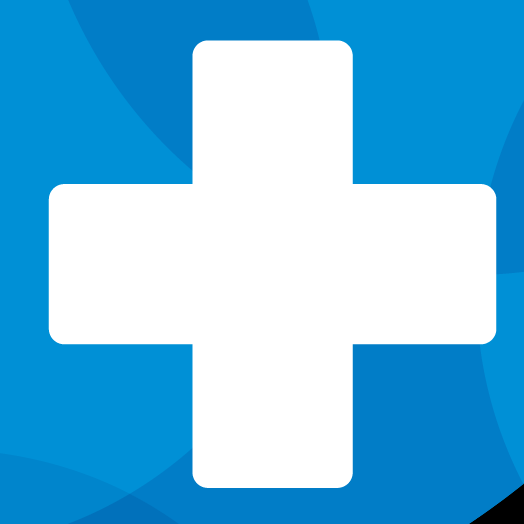 Meds4go Usa
