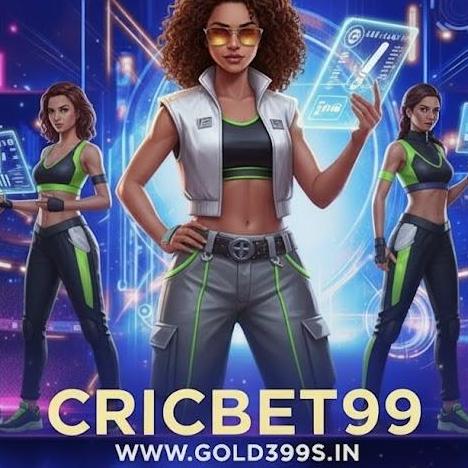 Cricbet99 Homless