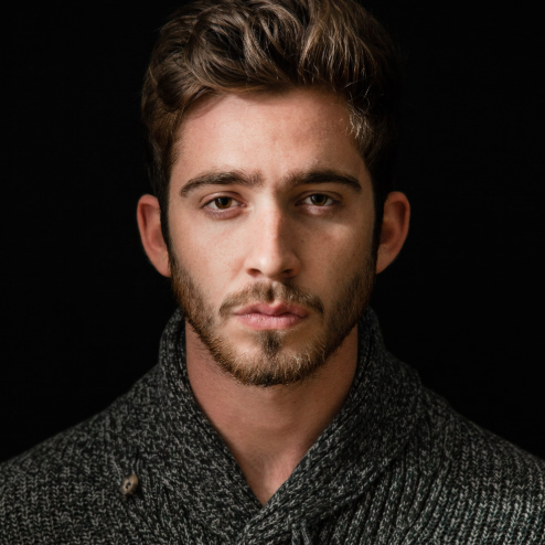 Flyloong candymachine