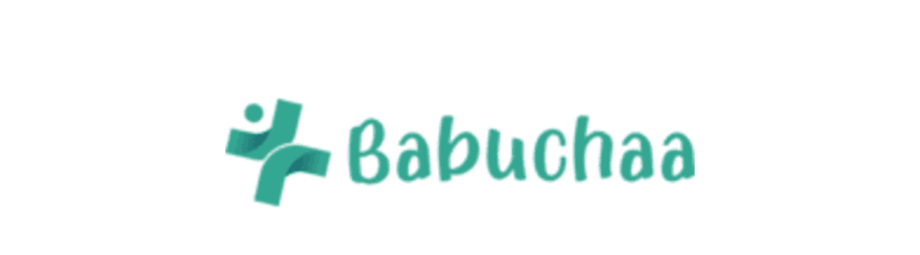 Babu Chaa