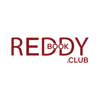 Reddy Book