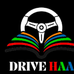 Driving School In Milton Keynes