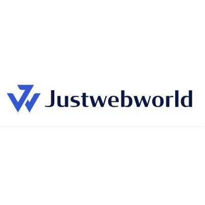 Just Web World