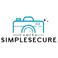 Simpli Simplisecure