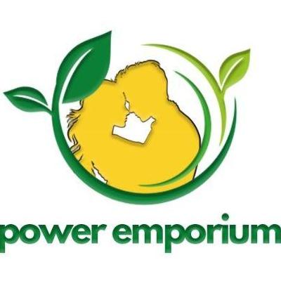 Power Emporium