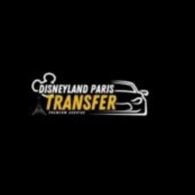 Disneyland Paris Transfer