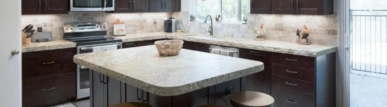 Crosspoint Contracting
