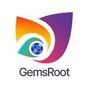 GemsRoot Natural Gemstone