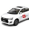 Make My Cab | Best Taxi Service In Lucknow