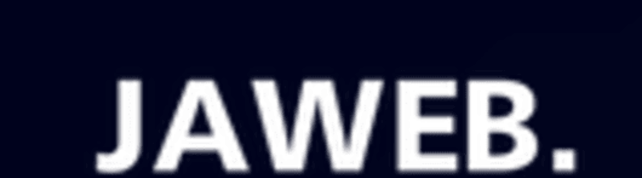 Jaweb. Me2