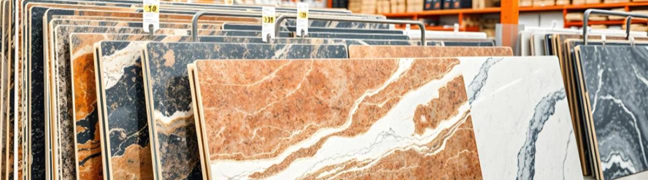 Tileprint  Bangalore