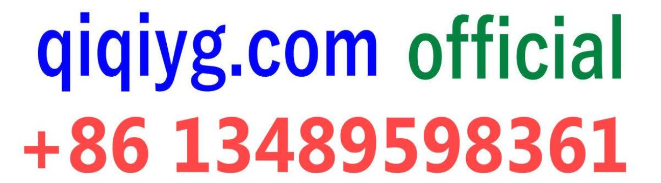qiqiyg.com whatsapp:+8613489598361 Elite Styles Unleashed | Handbags, Footwear & Eyewear Collections Bulk Discounts