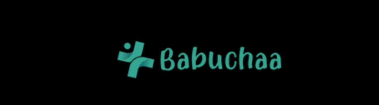 Babu_ Chaa