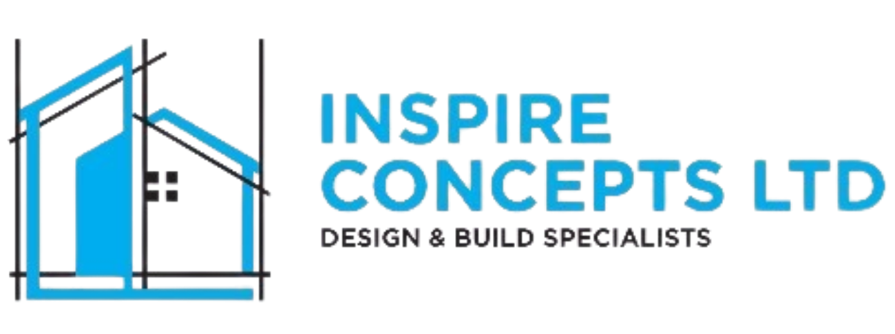 Inspire  Concept