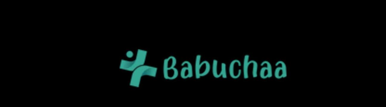 Babu Chaa