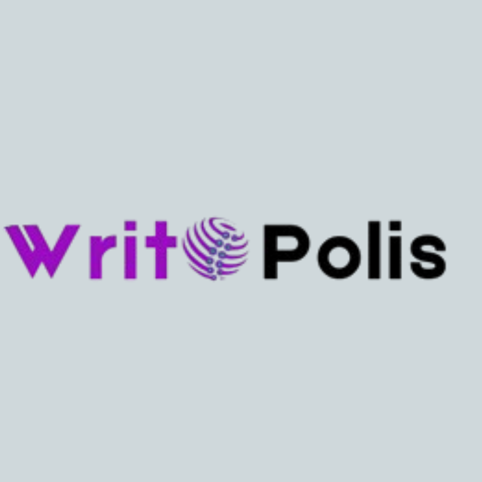 Writo Polis