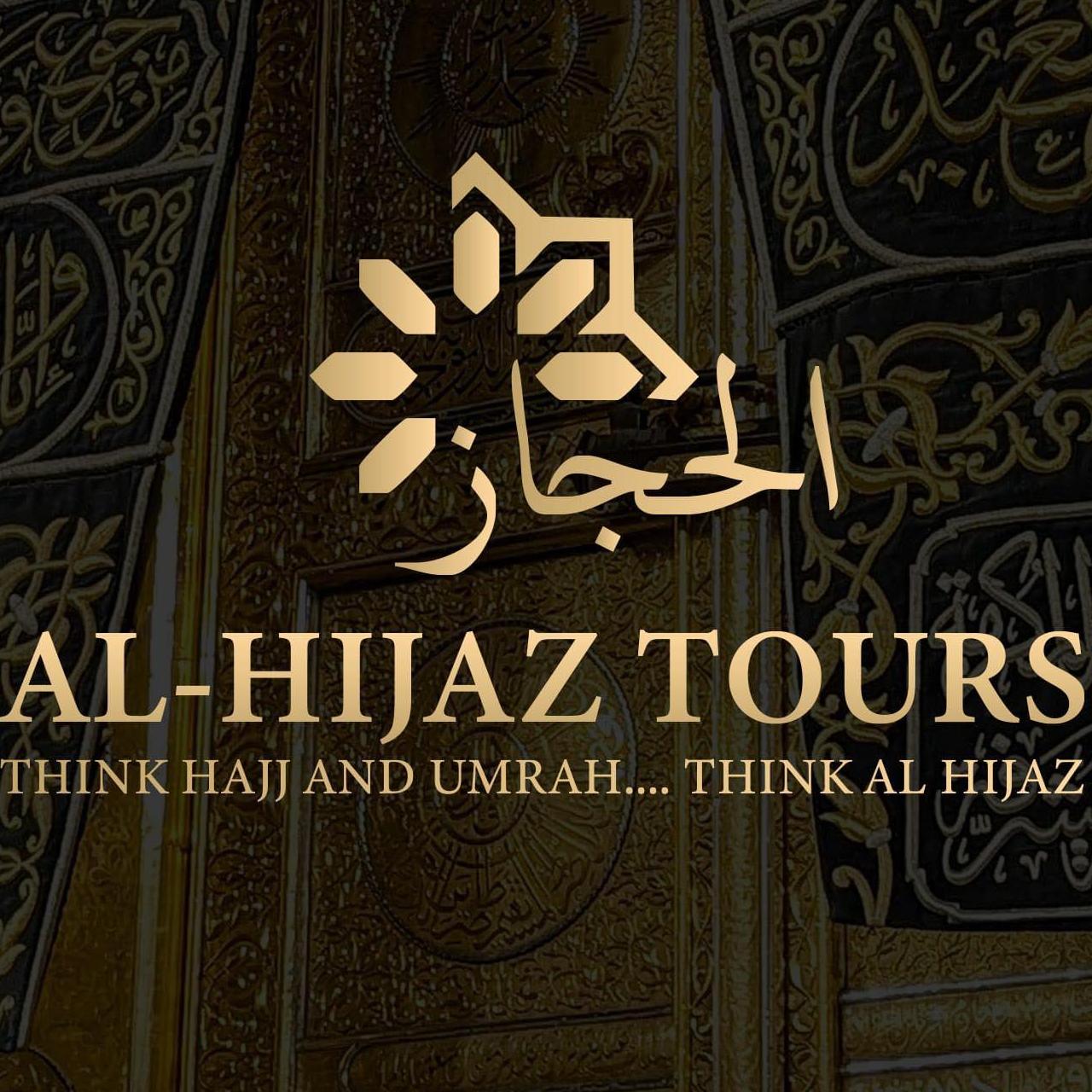 Alhijaz  tours