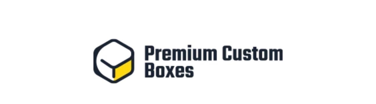Premium Custom