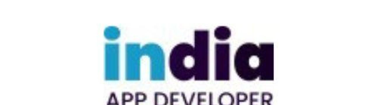 App Developers Dallas