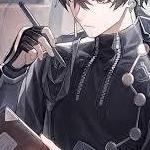 Author 111